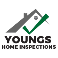 Youngs Home Inspection LLC Logo