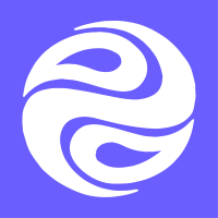 EvonSys Inc Logo