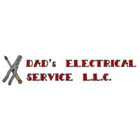 DAD'S ELECTRICAL SERVICE L.L.C. Logo