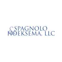 Spagnolo & Hoeksema, LLC Logo