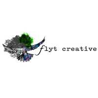 flyt creative Logo