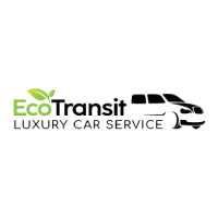 Eco Transit La Logo