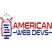 American Web Devs Logo