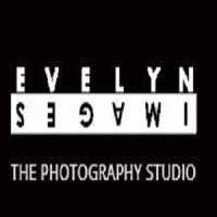 Evelyn Images Logo