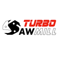 TurboSawmill USA - Smith Sawmill Service Logo