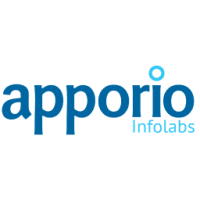 Apporio Infolabs Logo
