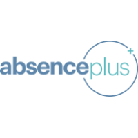 AbsencePlus Logo