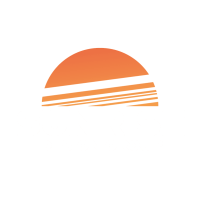 Sunrise Design Group & Digital Marketing Logo