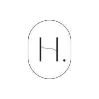 Habitable Form Logo