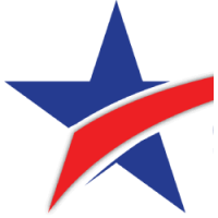Start Fresh Tax Relief Logo