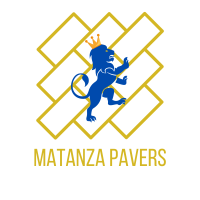 Matanza Pavers Logo