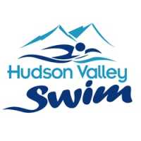 Hudson Valley Swim Stamford Logo