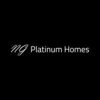 NG Platinum Homes Logo