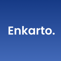 Enkarto Logo