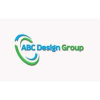 ABC Design Group Business Management Logo