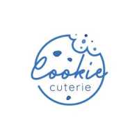 Cookiecuterie Logo