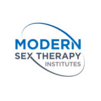 Modern Sex Therapy Institutes Logo