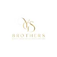YGS Brothers Logo