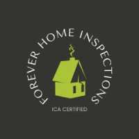 Forever Home Inspections Logo