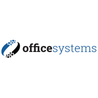 Office Systems of Corpus Christi Logo