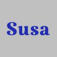 Susa Logo