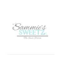 Sammie's Sweetz Logo