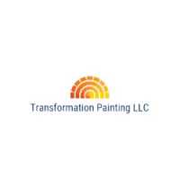 Transformation Painting LLC Logo