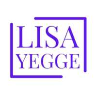Lisa Yegge, Realtor Coldwell Banker Mid-America Group Logo