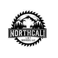 Northcali Landscaping & Tree Services Logo