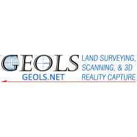 GEOLS PLLC Logo