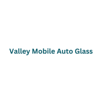 Valley Mobile Auto Glass Logo