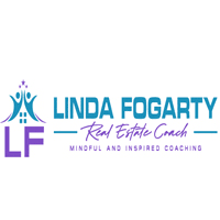 Linda Fogarty Coach Logo