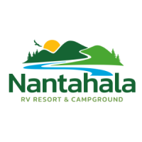 Nantahala RV Resort & Campground Logo