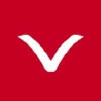 SEO Agency California | Vitruvian Agency Logo