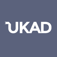 UKAD LLC Logo