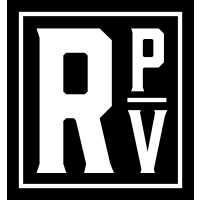 Ryan Penny Video LLC Logo