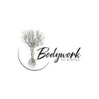 Bodywork by Brandy Logo
