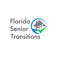 Florida Senior Transitions - Estate Sales & Downsizing Logo