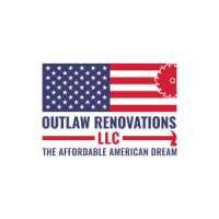 Outlaw Renovations Logo
