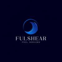 Fulshear Pool Services Logo