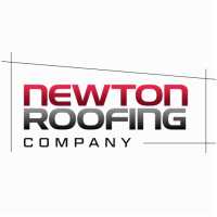 Newton Roofing Company Logo