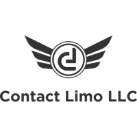 Contact Limo LLC Logo