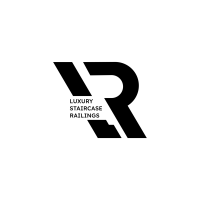 Luxury Staircase Railings, LLC Logo