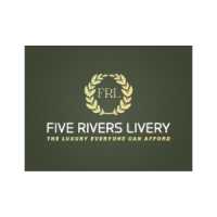 Five Rivers Livery Logo