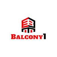 Balcony1 Logo