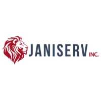 Jani-Serv, Inc. West Valley Logo