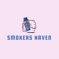 Smokers Haven Logo