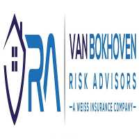 Van Bokhoven Risk Advisors : Insurance Agency Logo