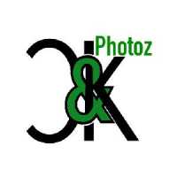 C&K Photoz LLC Logo