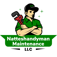 T/M Maintenance Service, LLC Logo